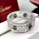Iced Out Cartier Love Ring BLACK Screw - Highest Quality (4)_th.jpg